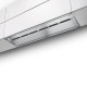 Faber Collection In-Nova Premium A120 Απορροφητήρας Καμινάδα-Τζάκι 120cm Inox Faber Collection In-Nova Premium A120 Απορροφητήρας Καμινάδα-Τζάκι 120cm Inox